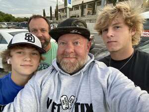 Texas State Bobcats - NCAA Football vs Jackson State Tigers