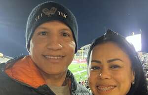 Texas State Bobcats - NCAA Football vs South Alabama Jaguars