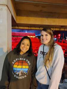 Texas State Bobcats - NCAA Football vs South Alabama Jaguars