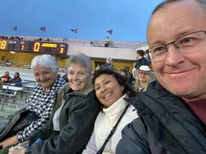 Texas State Bobcats - NCAA Football vs South Alabama Jaguars