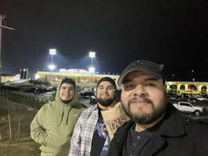 Texas State Bobcats - NCAA Football vs South Alabama Jaguars