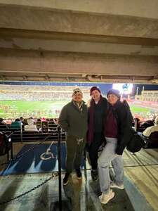 Texas State Bobcats - NCAA Football vs South Alabama Jaguars