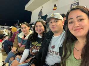 Texas State Bobcats - NCAA Football vs South Alabama Jaguars