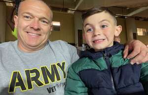 Texas State Bobcats - NCAA Football vs South Alabama Jaguars