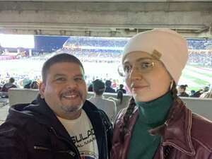 Texas State Bobcats - NCAA Football vs South Alabama Jaguars