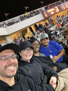 Texas State Bobcats - NCAA Football vs South Alabama Jaguars