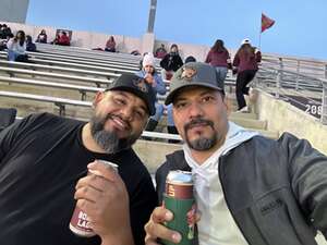 Texas State Bobcats - NCAA Football vs South Alabama Jaguars