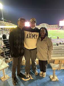 Texas State Bobcats - NCAA Football vs South Alabama Jaguars