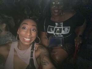 Beyonce - Renaissance World Tour