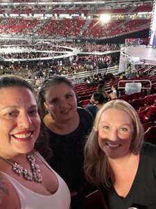 Beyonce - Renaissance World Tour