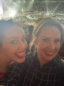 Beyonce - Renaissance World Tour