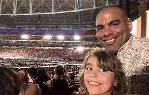 Beyonce - Renaissance World Tour