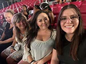 Beyonce - Renaissance World Tour