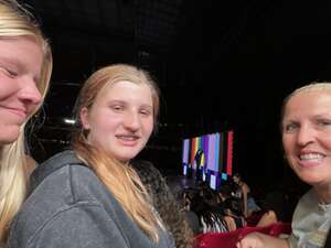 Beyonce - Renaissance World Tour