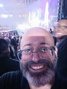 Beyonce - Renaissance World Tour