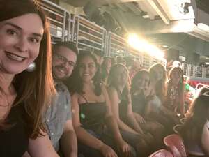 Beyonce - Renaissance World Tour