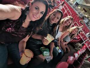 Beyonce - Renaissance World Tour