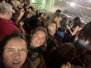 Beyonce - Renaissance World Tour