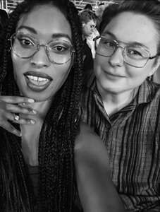 Beyonce - Renaissance World Tour