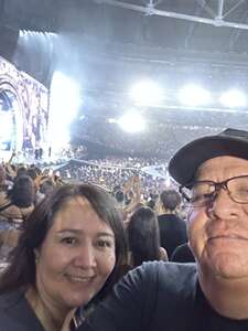 Beyonce - Renaissance World Tour