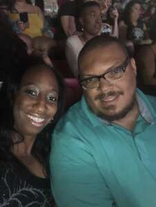 Beyonce - Renaissance World Tour