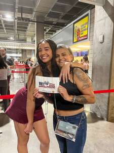 Beyonce - Renaissance World Tour