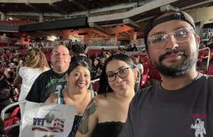 Beyonce - Renaissance World Tour