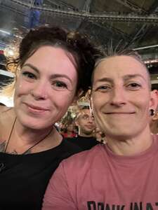 Beyonce - Renaissance World Tour