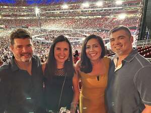 Beyonce - Renaissance World Tour