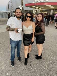 Beyonce - Renaissance World Tour