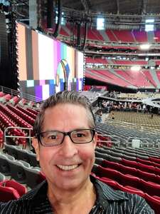 Beyonce - Renaissance World Tour