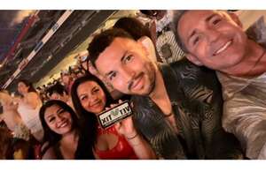 Beyonce - Renaissance World Tour