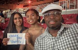 Beyonce - Renaissance World Tour