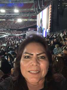 Beyonce - Renaissance World Tour