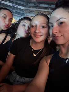 Beyonce - Renaissance World Tour