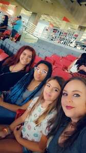 Beyonce - Renaissance World Tour