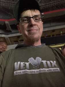 Beyonce - Renaissance World Tour