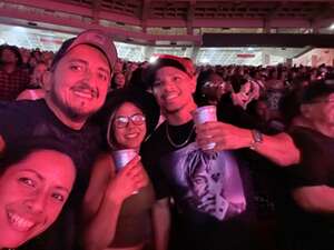 Beyonce - Renaissance World Tour