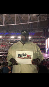 Beyonce - Renaissance World Tour