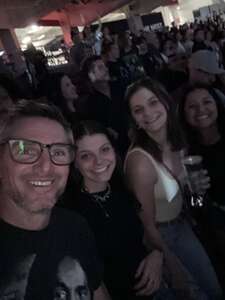 Beyonce - Renaissance World Tour