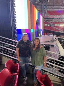 Beyonce - Renaissance World Tour