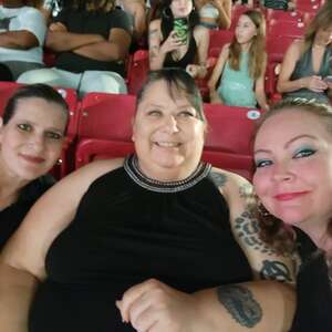 Beyonce - Renaissance World Tour