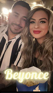 Beyonce - Renaissance World Tour