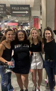 Beyonce - Renaissance World Tour