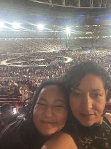 Beyonce - Renaissance World Tour