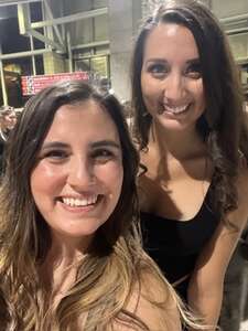 Beyonce - Renaissance World Tour