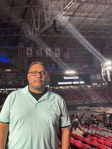 Beyonce - Renaissance World Tour