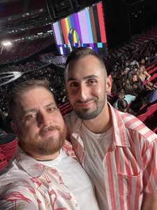 Beyonce - Renaissance World Tour