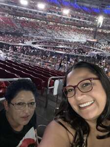 Beyonce - Renaissance World Tour