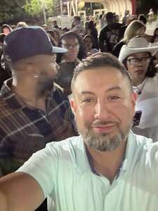 Beyonce - Renaissance World Tour